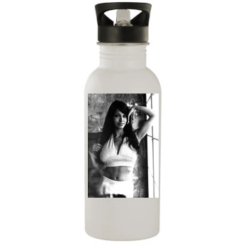 Joyce Gibson Stainless Steel Water Bottle