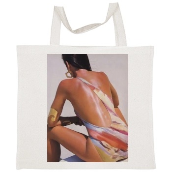 Cindy Crawford Tote