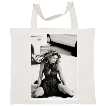 Cindy Crawford Tote