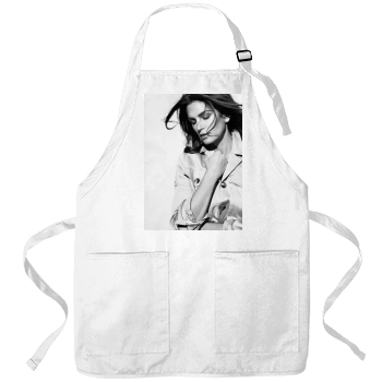 Cindy Crawford Apron