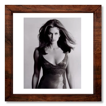 Cindy Crawford 12x12