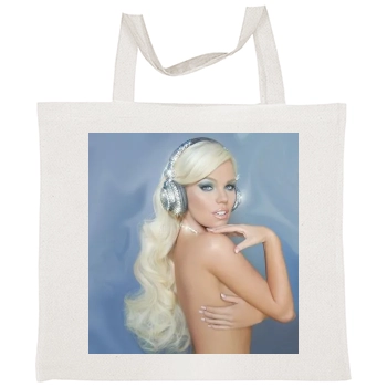 Colleen Shannon Tote