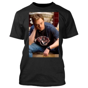 Darren Hayes Men's TShirt