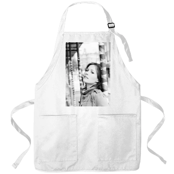 Dido Apron