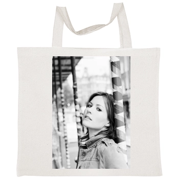 Dido Tote