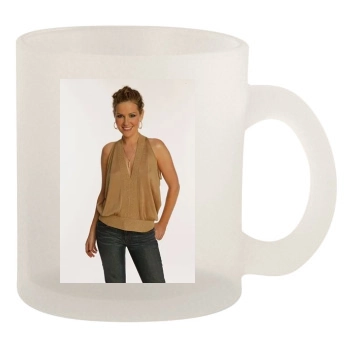 Dido 10oz Frosted Mug