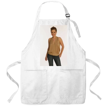 Dido Apron