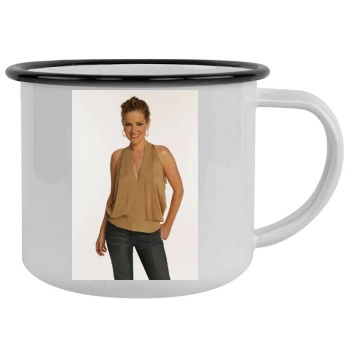 Dido Camping Mug