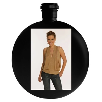 Dido Round Flask