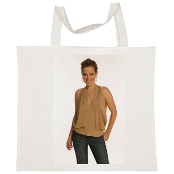 Dido Tote