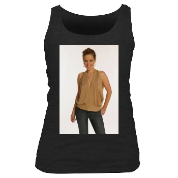 Dido Women's Tank Top