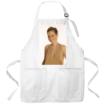 Dido Apron