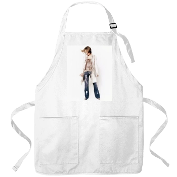 Dido Apron