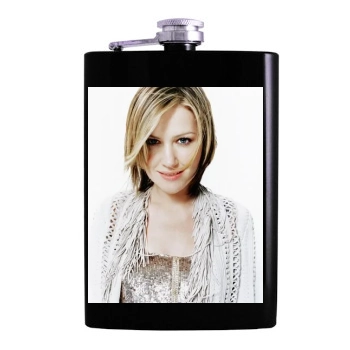 Dido Hip Flask