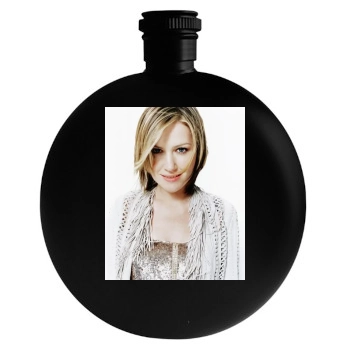 Dido Round Flask