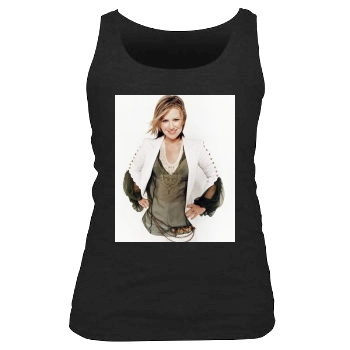 Dido Women's Tank Top