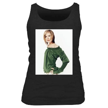 Dido Women's Tank Top