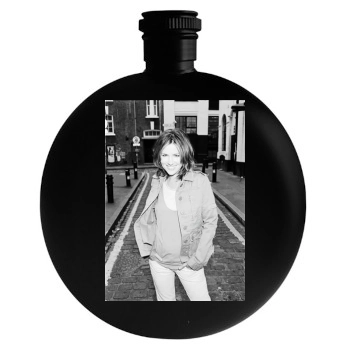 Dido Round Flask