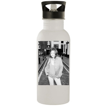 Dido Stainless Steel Water Bottle