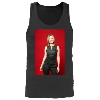 Dido Men's Tank Top