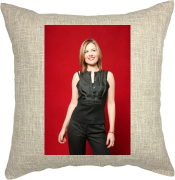 Dido Pillow