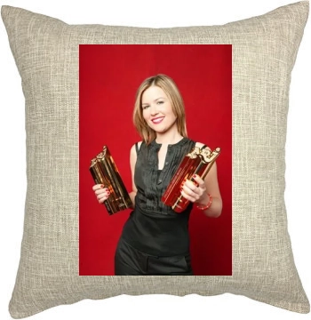 Dido Pillow