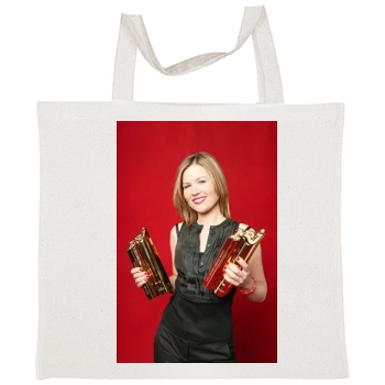 Dido Tote