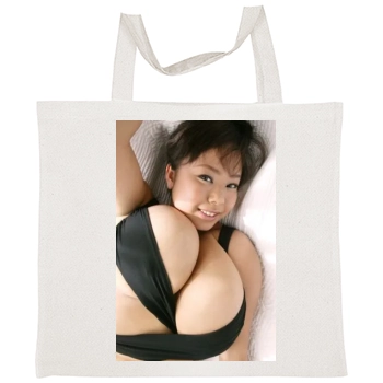 Fuko Tote