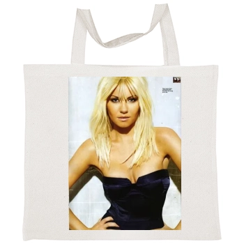 Elisha Cuthbert Tote