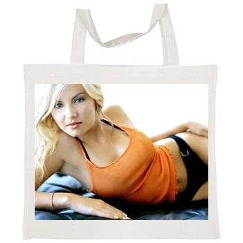 Elisha Cuthbert Tote