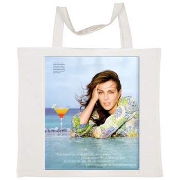 Elizabeth Hurley Tote