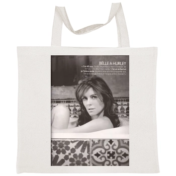 Elizabeth Hurley Tote