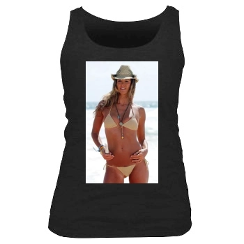 Elle MacPherson Women's Tank Top