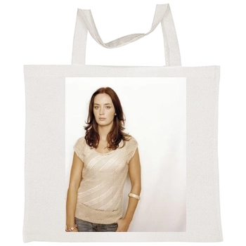 Emily Blunt Tote