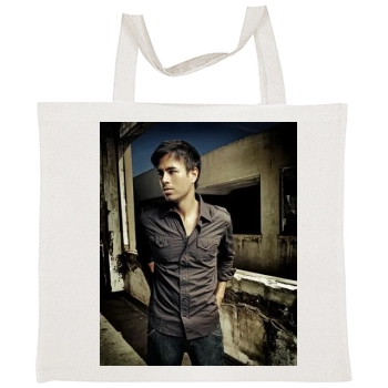 Enrique Iglesias Tote