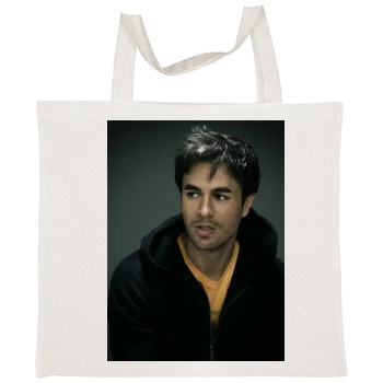 Enrique Iglesias Tote