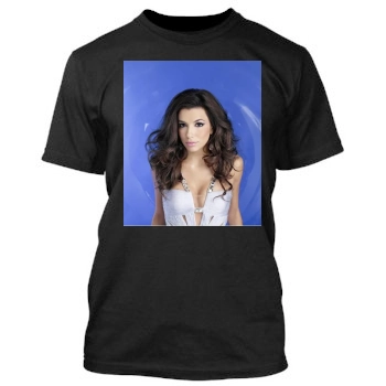 Eva Longoria Men's TShirt