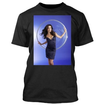 Eva Longoria Men's TShirt