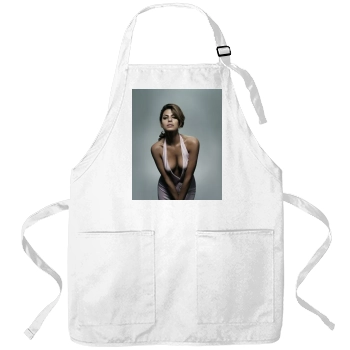 Eva Mendes Apron