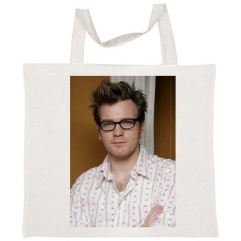 Ewan McGregor Tote