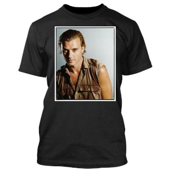 Gavin Rossdale Men's TShirt