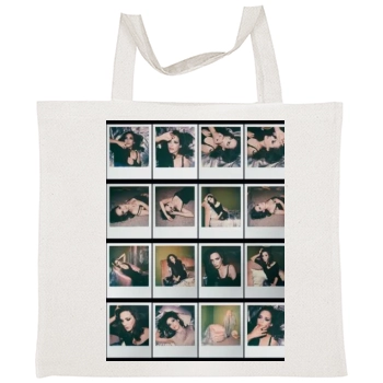 Winona Ryder Tote