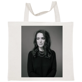 Winona Ryder Tote