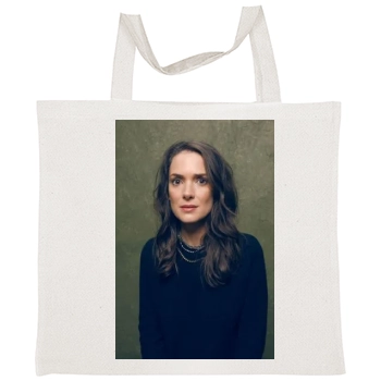 Winona Ryder Tote