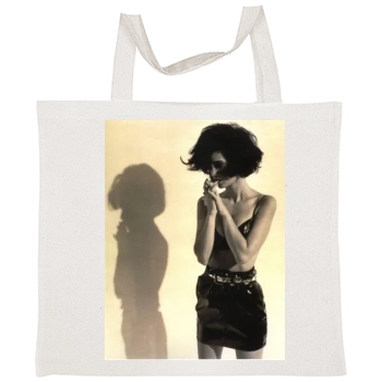 Winona Ryder Tote