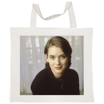 Winona Ryder Tote