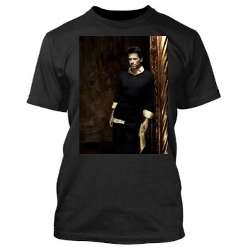 Ioan Gruffudd Men's TShirt