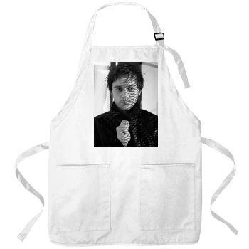 James Mcavoy Apron