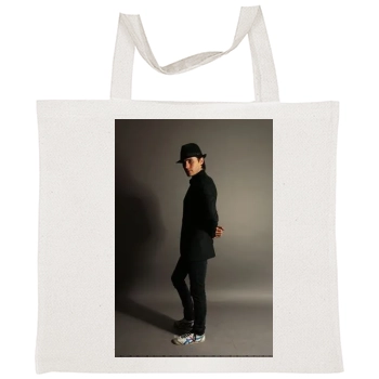 Jared Leto Tote