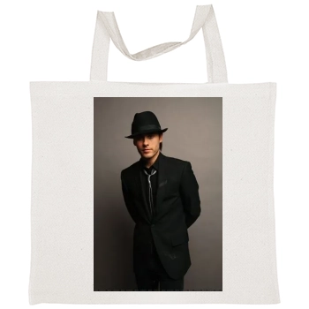 Jared Leto Tote